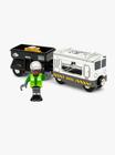 Brio 36083, Special Edition Train 2024