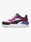 Puma X-Ray Speed AC PS Lenkkarit, Vaaleanpunainen, 28 – kuva 2