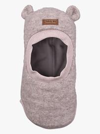 Lindberg Toronto Kypärämyssy, Beige, Baby