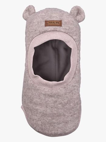 Lindberg Toronto Kypärämyssy, Beige, Baby