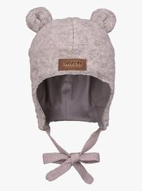 Lindberg Kiddo Myssy, Beige, 44-46