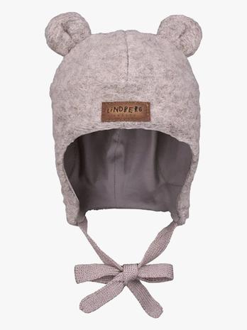Lindberg Kiddo Myssy, Beige, 44-46