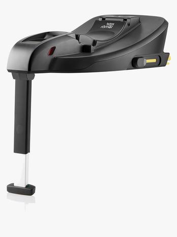 BRITAX Rä–MER BABY-SAFE CORE BASE -jalusta