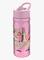 Valiant Unicorn Juomapullo 500 ml – kuva 7