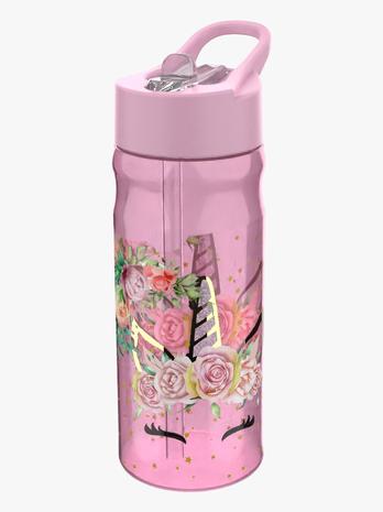 Valiant Unicorn Juomapullo 500 ml – kuva 7/8