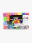Robetoy Loom Bands Tee-Se-Itse-Korut 5600 Osaa