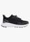Viking Aero SL Lenkkarit, Black/Granite, 32 – kuva 2
