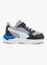 Puma Speed Lite AC + Inf Lenkkarit, Black, 19 – kuva 2