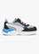 Puma Speed Lite AC + PS Lenkkarit, Black, 28 – kuva 2