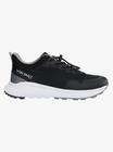 Viking Aero SL Lenkkarit, Black/Granite, 34