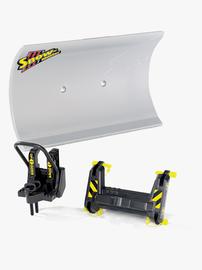 Lumiaura SnowMaster, Rolly Toys