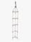 Krea Tripple Rope Ladder – kuva 3