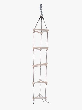 Krea Tripple Rope Ladder