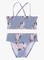 Lindberg Ayla UV-bikinit, Light Blue, 98/104 – kuva 2