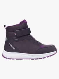 Viking Viking Equip Warm WP 1V