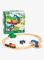 BRIO - Lift & Read Starter Set (36028) – kuva 7