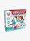 Science4you - My First Dentist Kit (40330) – kuva 4