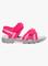 thumb83416035