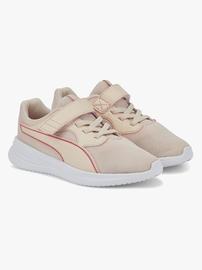 Puma Transport AC PS Lenkkarit, Pink, Koko 30