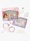 TOPModel - DIY Beads Set - ( 0412085 ) – kuva 8