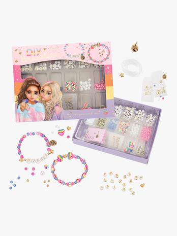 TOPModel - DIY Beads Set - ( 0412085 )