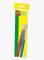 SES Brushes 2pcs. – kuva 4