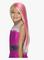 Barbie Sparkle Peruukki – kuva 3
