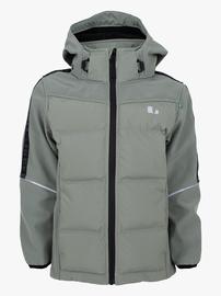 Lindberg Mac Hybriditakki, Vihreä, 120