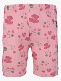 Lindberg Bermuda Uimahousut, Rose, 74-80