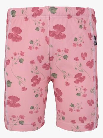 Lindberg Bermuda Uimahousut, Rose, 74-80