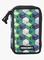 Stor - Minecraft Filled Double Decker - Multi-colored – kuva 2