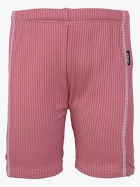 Lindberg Fiji Uimahousut, Rose, 86-92