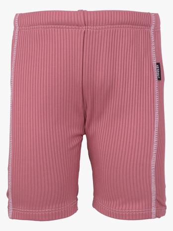 Lindberg Fiji Uimahousut, Rose, 86-92
