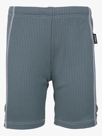 Lindberg Fiji Uimahousut, Goblin Blue, 86-92