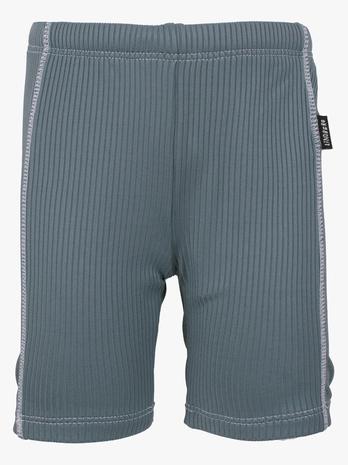 Lindberg Fiji Uimahousut, Goblin Blue, 86-92