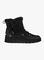 Viking Snofnugg GTX Talvikengät, Black, 30 – kuva 2