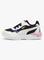 Puma X-Ray Speed Lite AC+ PS Lenkkarit, Musta, 30 – kuva 2