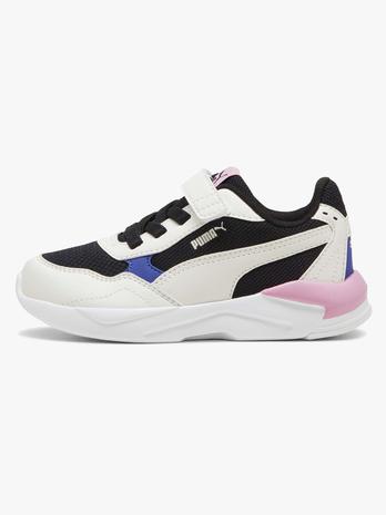 Puma X-Ray Speed Lite AC+ PS Lenkkarit, Musta, 30 – kuva 2/2