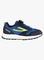 Viking Century BOA WP Lenkkarit, Navy/Blue, 35 – kuva 2