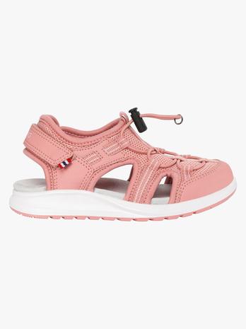 Viking Thrill 1V SL Sandaalit, Light Pink, 26