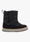 Viking Hoston R WP Talvisaappaat, Black, 28 – kuva 2