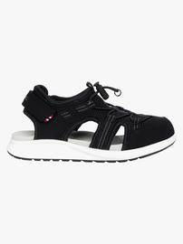 Viking Thrill 1V SL Sandaalit, Black, 30