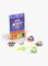 Plus Plus - Activity Pad - Space (3989) – kuva 6