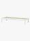 Hoppekids - BASIC Flatbed 70x160 cm – kuva 5
