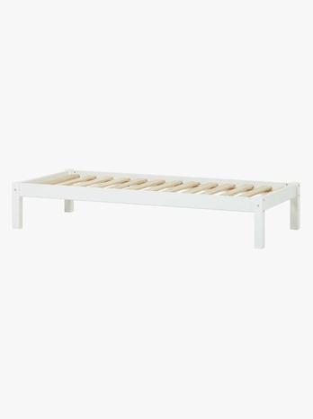Hoppekids - BASIC Flatbed 70x160 cm