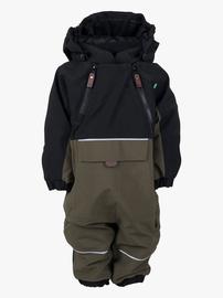 Lindberg Anorak Vauvahaalari, Walnut, 74
