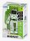 Xtrem Bots Bionic Robotti – kuva 6