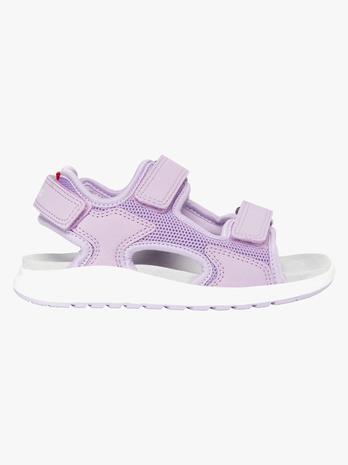 Viking Anchor 3V Sandaalit, Lilac, 23