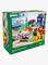 BRIO - Rescue Team Train Set - (36025) – kuva 6
