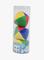 Alrico Jongleerauspallo 3-pack – kuva 2